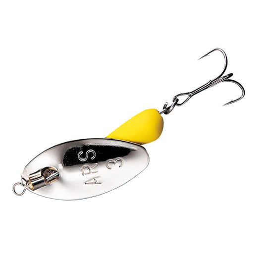 AR-S Trout Model 2.1g - SMITH