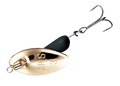 AR-S Trout Model 6.0g - SMITH