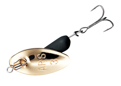 AR-S Trout Model 2.1g - SMITH