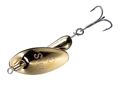 AR-S Trout Model 2.1g - SMITH