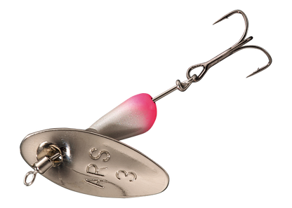 AR-S Trout Model 2.1g - SMITH