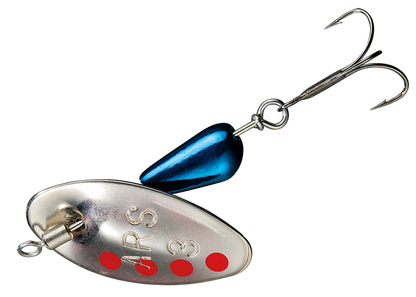 AR-S Trout Model 2.1g - SMITH