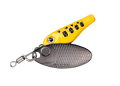 NIAKIS 12.0g - SMITH