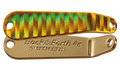BACK AND FORTH 7.0g - SMITH