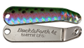 BACK AND FORTH 5.0g - SMITH