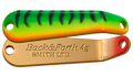 BACK AND FORTH 4.0g - SMITH