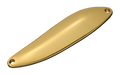 BATIS 2 22.0g - SMITH