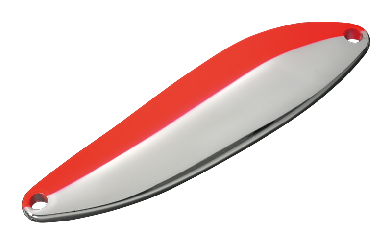 BATIS 2 22.0g - SMITH