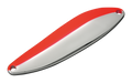 BATIS 2 17.0g - SMITH