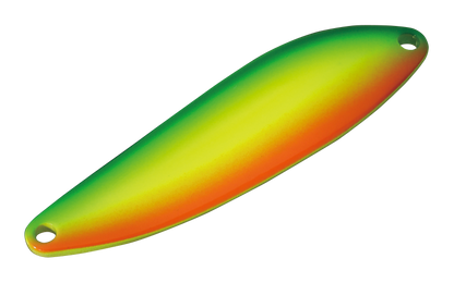 BATIS 2 22.0g - SMITH