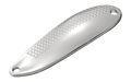 D-S LINE 5.0g - SMITH