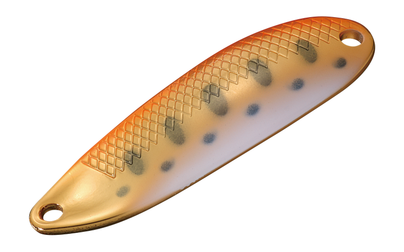 D-S LINE 6.5g - SMITH