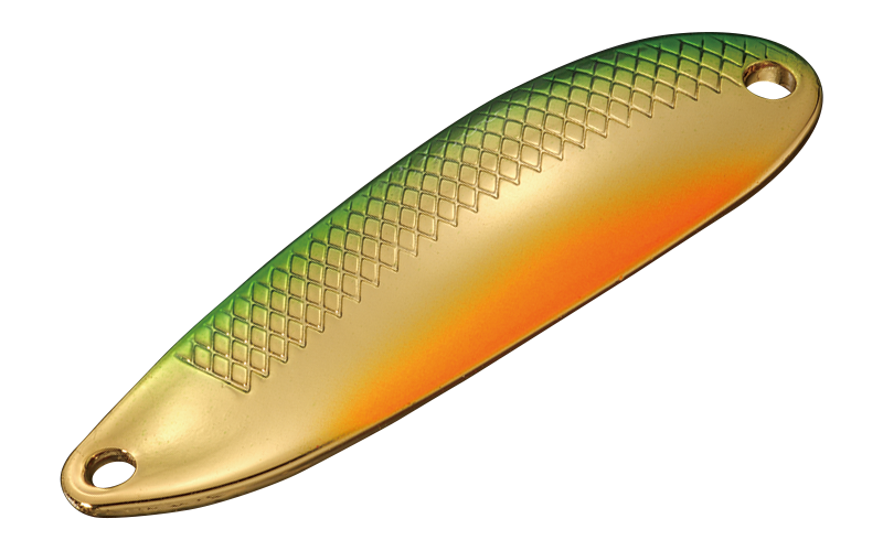 D-S LINE 5.0g - SMITH