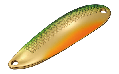 D-S LINE 5.0g - SMITH