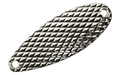DROP DIA 5.5g - SMITH