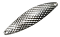 EDGE DIA 6.5g - SMITH