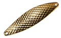 EDGE DIA 4.7g - SMITH