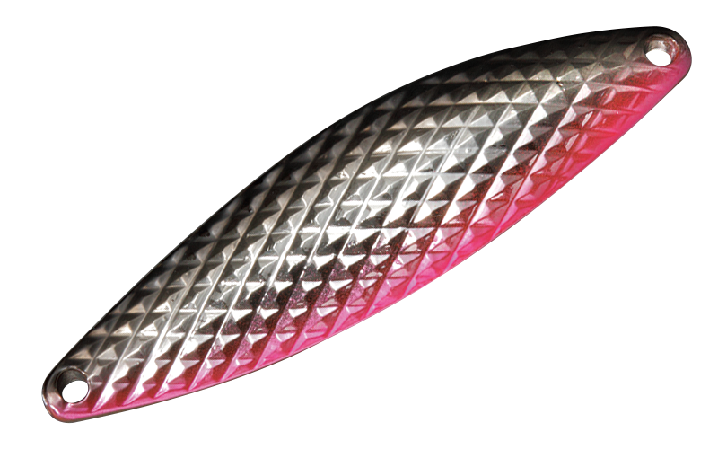 EDGE DIA 4.7g - SMITH
