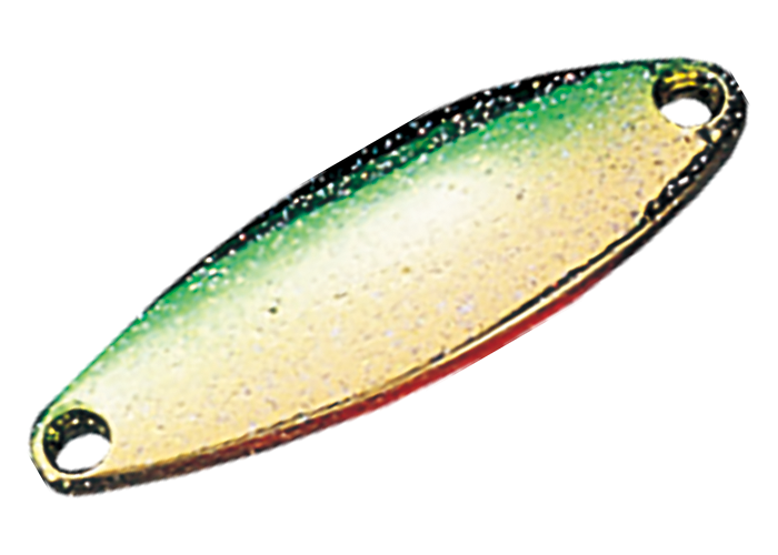HEAVEN 13.0g - SMITH