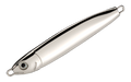 METAL MINNOW EX 14.5g - SMITH