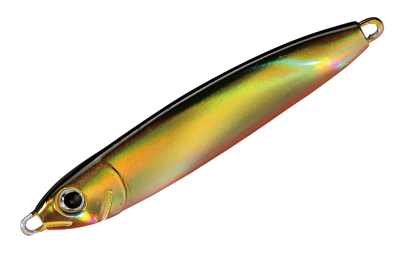 METAL MINNOW EX 14.5g - SMITH