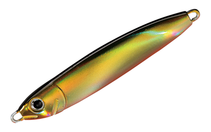 METAL MINNOW EX 14.5g - SMITH