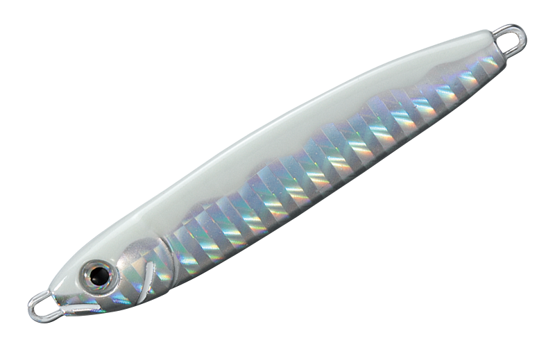 METAL MINNOW EX 14.5g - SMITH