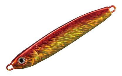 METAL MINNOW EX 14.5g - SMITH