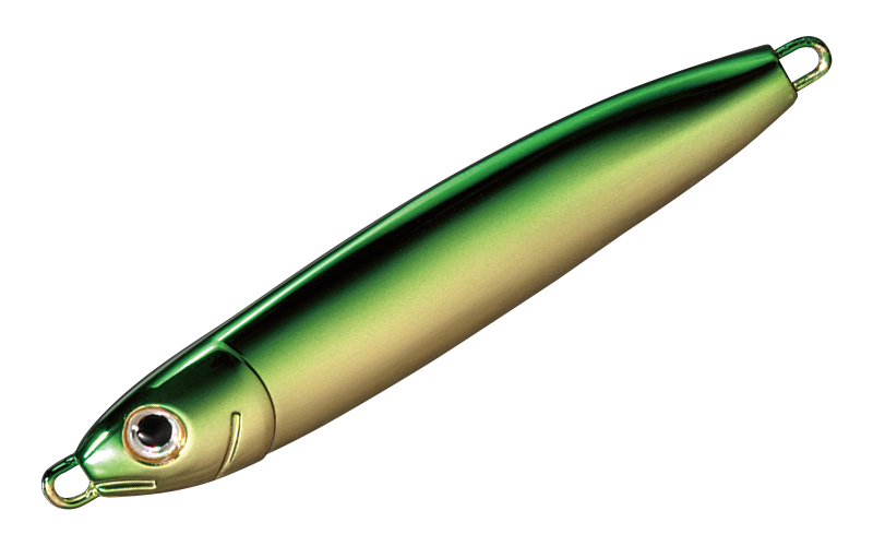 METAL MINNOW EX 14.5g - SMITH