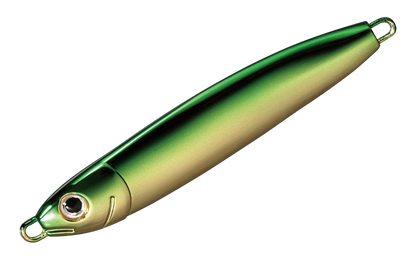 METAL MINNOW EX 14.5g - SMITH