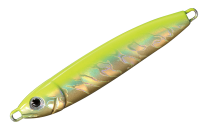 METAL MINNOW EX 14.5g - SMITH