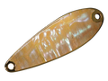 PURE SHELL2 5.0g - SMITH