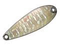 PURE SHELL2 9.5g - SMITH