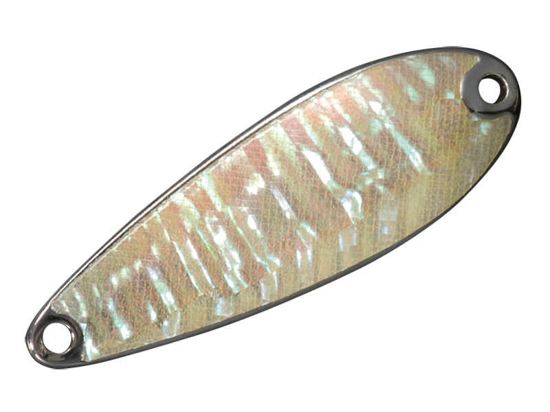 PURE SHELL2 9.5g - SMITH