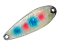 PURE SHELL2 6.5g - SMITH