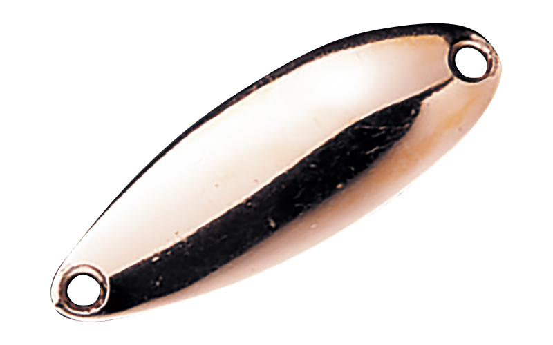 PURE 6.5g - SMITH