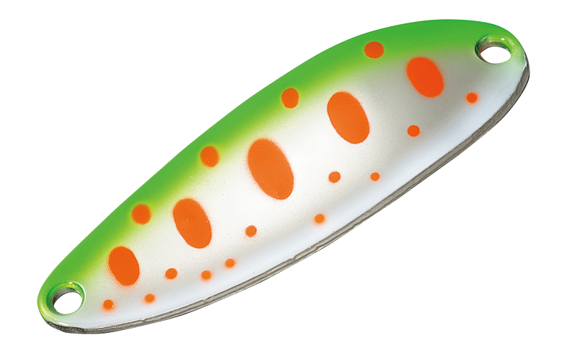 PURE 6.5g - SMITH