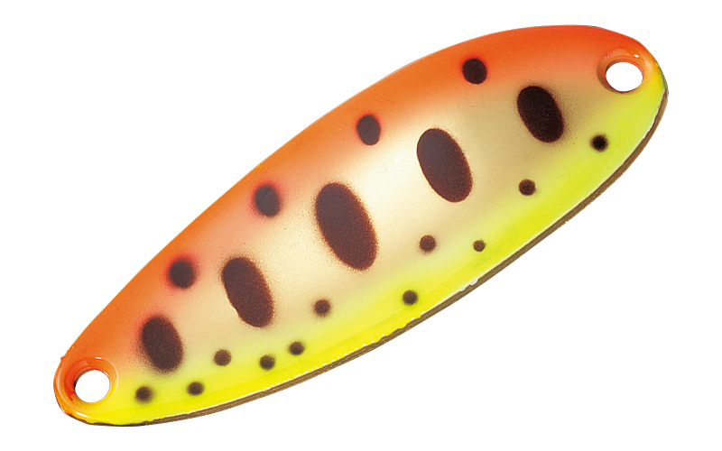 PURE 13.0g - SMITH
