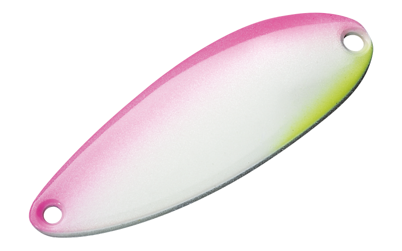PURE 18.0g - SMITH
