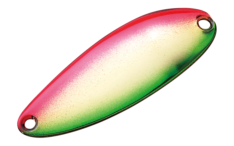 PURE 6.5g - SMITH
