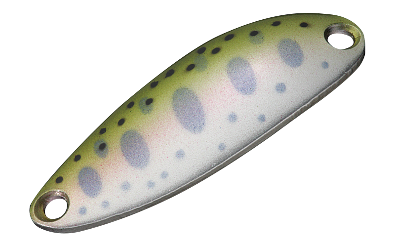 PURE 18.0g - SMITH