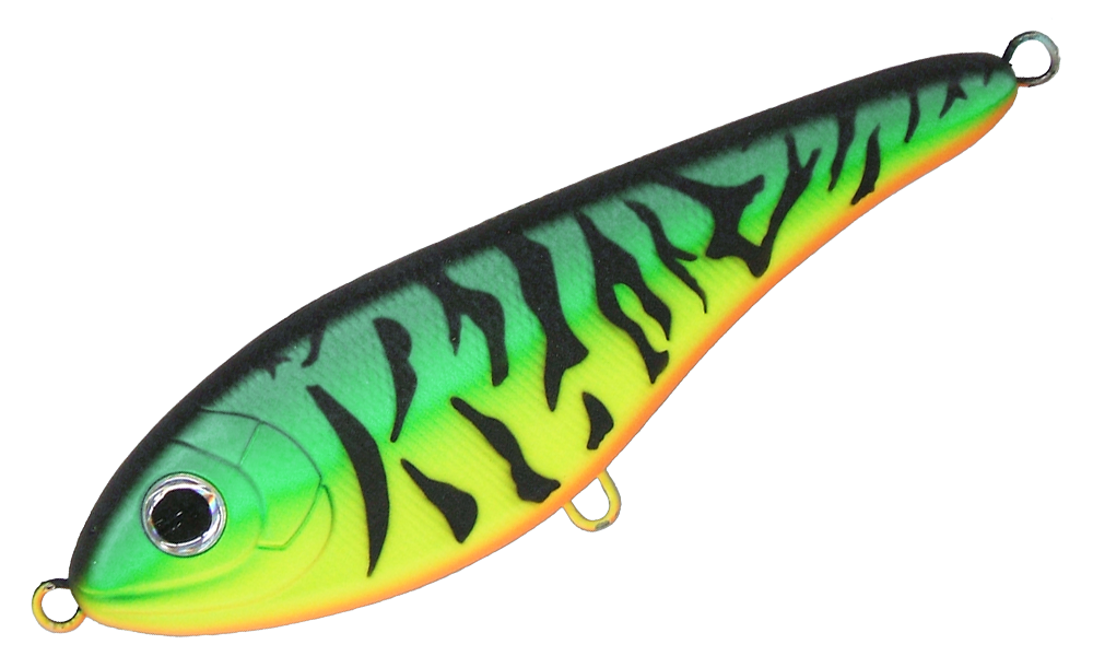BUSTER JERK 150F - SMITH