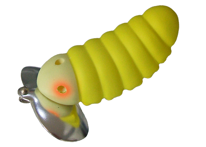 CATAPY 2 - SMITH