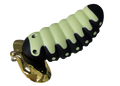 CATAPY CICKER 2 - SMITH