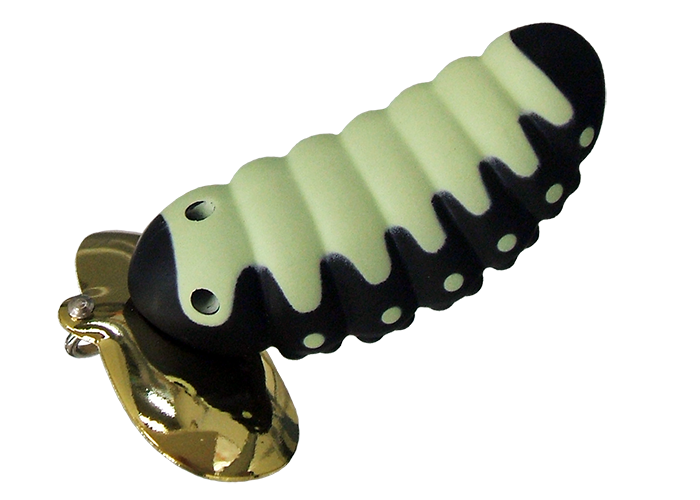 CATAPY CICKER 2 - SMITH