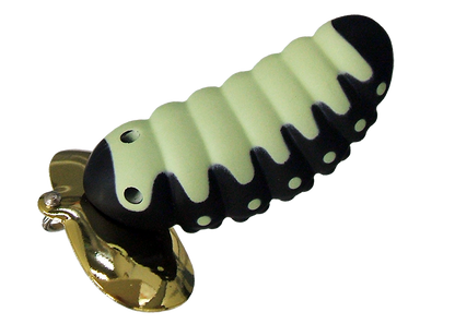 CATAPY CICKER 2 - SMITH