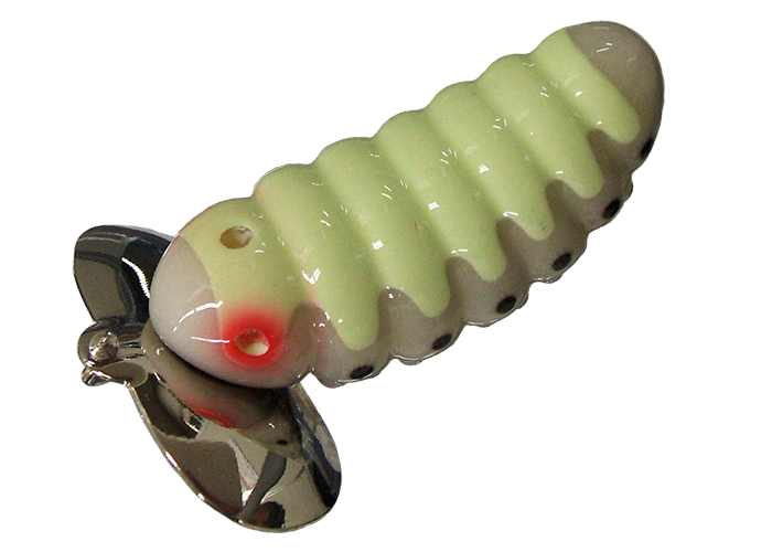 CATAPY CICKER 2 - SMITH