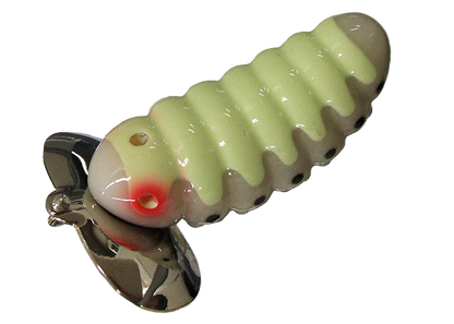 CATAPY CICKER 2 - SMITH