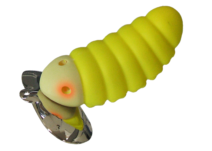 CATAPY CICKER 2 - SMITH