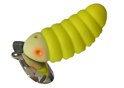 CATAPY CICKER 2 - SMITH